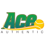 ACE AUTHENTIC